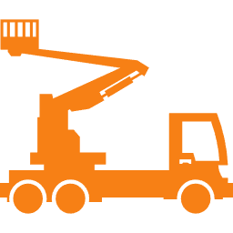 清镇高空作业车